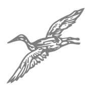 farmneck.net logo